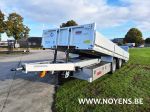 802806 kantelbare NOYENS dieplader