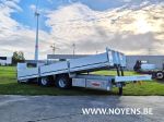 802806 remorque basculante noyens
