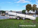 802806 remorque surbaissee noyens