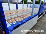 802820 noyens remorque timon