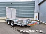 802822 noyens aanhangwagen middenasser 802822 noyens aanhangwagen middenasser