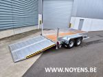 802822 noyens remorque surbaissee 802822 noyens remorque surbaissee