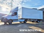 802826 NOYENS BE TRAILER