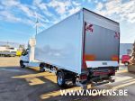 802826 noyens minitrailer