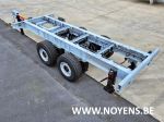 802827 maatwerk van middenas aanhangwagen noyens