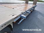 802829 la defence noyens