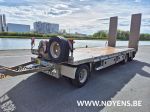 802829 noyens olen remorque porte engins