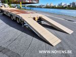 802829 trailerbouwer noyens diepladers