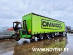 802852 meeneemheftruck voorziening oplegger