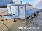 802854 dieplader aanhangwagen noyens