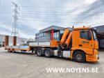 802856 oplegger noyens dieplader