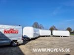 802865 promostreamer xl promotion trailer