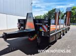 802888 remorque surbaissee noyens