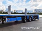 802894 Noyens trailerconstructeur opleggers
