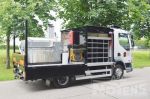 901905 compartiment indeling signalisatieverlichting noyens