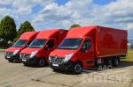901934 clickloader noyens gesloten opbouw hoger laadvermogen vrijstelling kilometerheffing