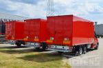 901934 clickloader wasserij inrichting schappen