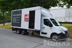 901975 be-combinatie noyens clickloader