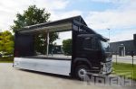 901979 drankenwagen drankwagen vrachtwagenopbouw dranktransport