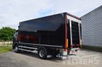 901979 opbouw drankentransport swingbody