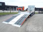 901991 opbouw tussenstuk oprijramp laadbrug