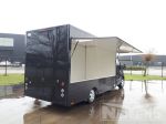 901992 marktwagen afgeronde hoekprofielen noyens opbouw