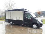 901992 verkoopswagen renault master verkoopluik luikje zijwand gasaansluiting