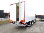 901993 twee dubbele achterdeuren