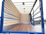 902003 opbouw laadbak schijfzeil plywood laadlift