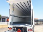 902017 laadruimte met antislip laadvloer