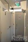 902035 attentia mobiele medische truck medisch kabinet