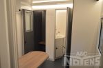 902035 hoorcabine audiocabine en toiletruimte