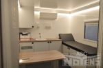 902035 noyens mobiele medische wagen attentia