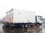 902042 atelier mobile traveaux camion mobiel magazijn