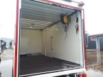 902042 chauffage elektrisch pneumatische haspel op lucht omvormer rolluik laadlift