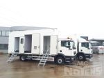 902048 mobiele servicewagens inrichting werkruimtes