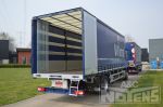 902050 ladingzekering xl gekeurde opbouw bache ladingveiligheid