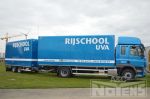902054 camion remorque volume