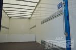 902054 laadruimte ladingzekering XL gekeurde opbouw