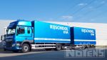 902054 rijschool UVA hoogstraten rijbewijs CE