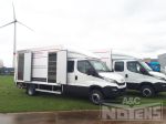 902055 dakspoiler zijdeur laadbakken