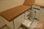 902063 opbergschuiven opbergkasten volkern