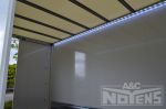 902070 clickloader led strips binnenverlichting