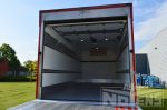 902071 laadbak en laadlift rolpoort koeling