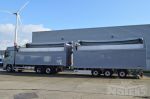 902076 volumecombinatie noyens opbouw kipper middenas aanhangwagen galva chassis