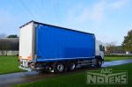 902082 snel sluitsysteem schuifzeil baches vrachtwagenopbouw noyens