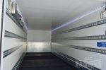 902090 LADINGSTANGEN BINDRAILS STALEN BODEM TRAANPLAAT INOX OPVANGTANK WATER ADR UITVOERING