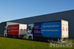 902093 mobiele leslokalen opleiding vrachtwagen chauffeur