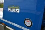 902111 LADINGZEKERING KOPSCHOT OPBOUW XL GETEST