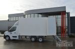 902112 be oplegger be trekker noyens clickloader renault master red edition